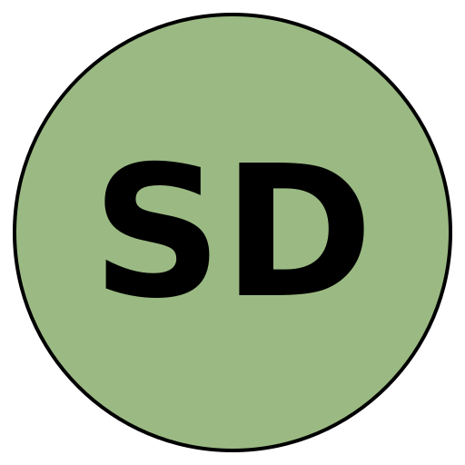 Safetravel Detectives